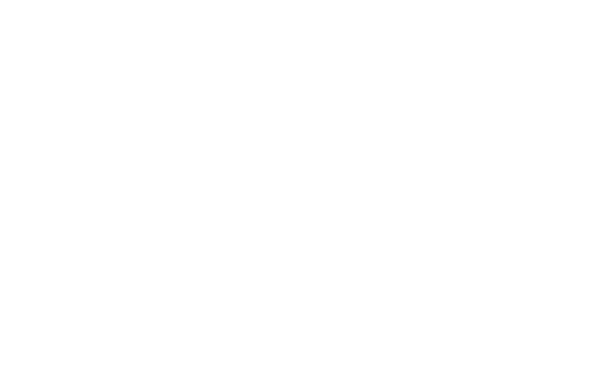 New Start, New Future